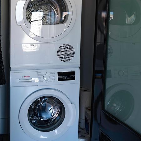 Gorgeous Apartment 2-Bedroom 2-Bathroom 로스앤젤레스 외부 사진