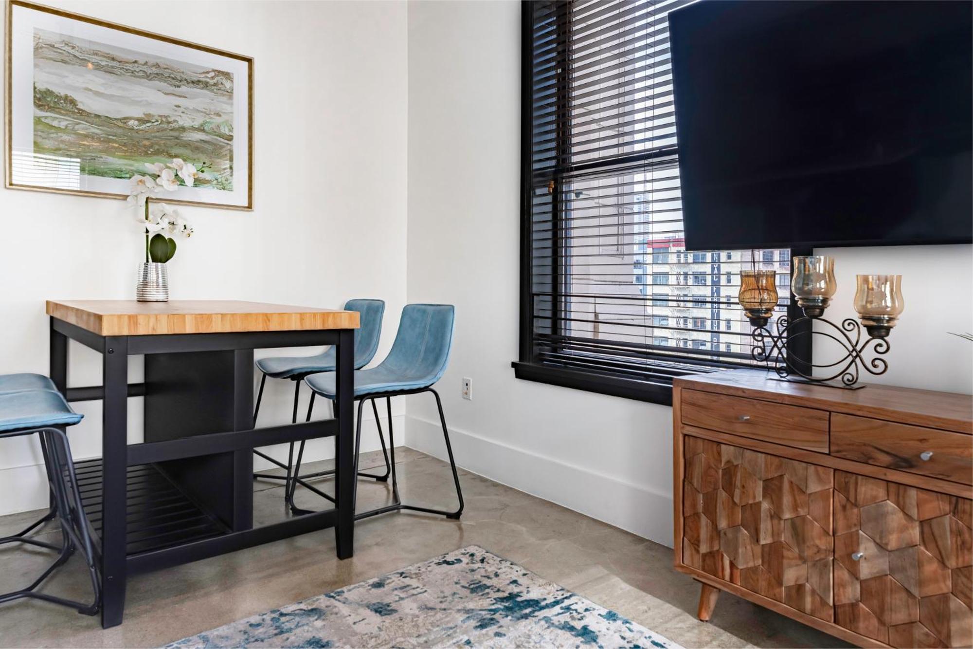 Gorgeous Apartment 2-Bedroom 2-Bathroom 로스앤젤레스 외부 사진