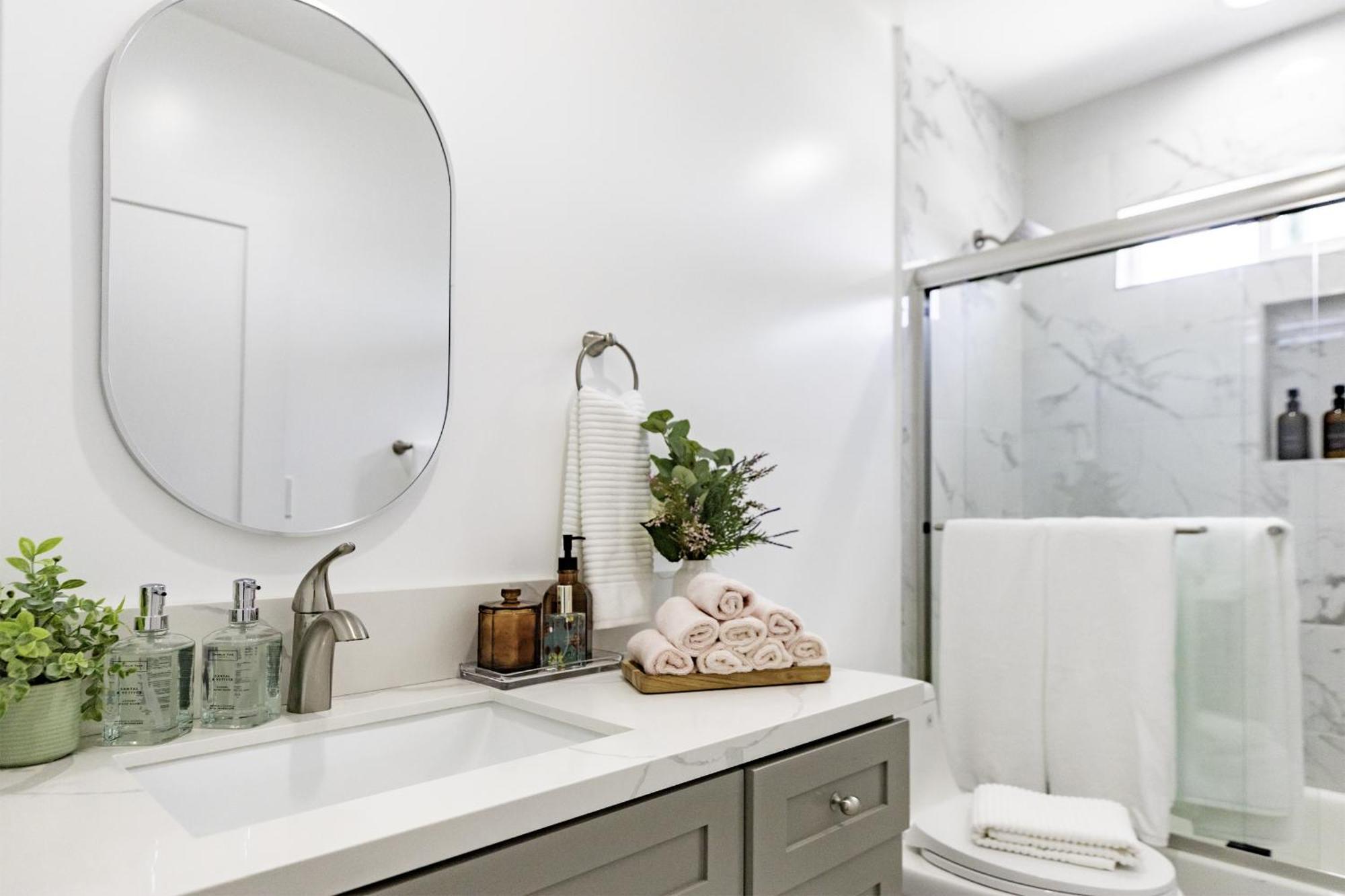 Gorgeous Apartment 2-Bedroom 2-Bathroom 로스앤젤레스 외부 사진